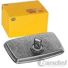 HELLA AUßENSPIEGEL BEIDSEITIG