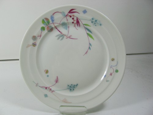 Rosenthal madeleine teller - rosenthal,