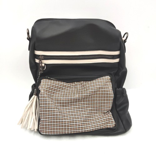 Cluci rucksack damen - cluci,