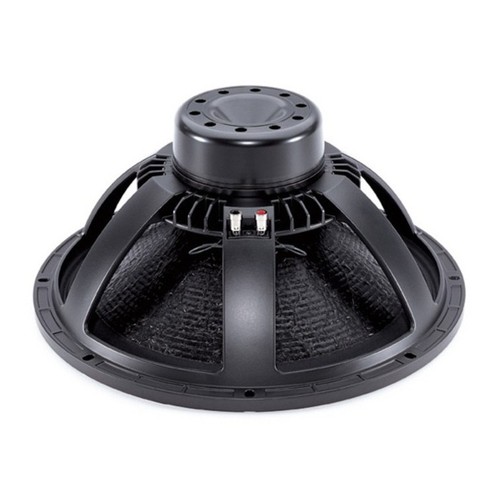 18nw100 1000w 4 ohm - 18nw100,