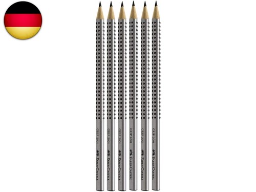Faber castell 111900 - 111900,
