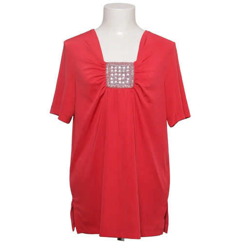 Citiknits top größe - top,, größe: