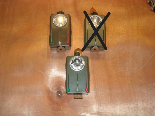 Taschenlampe handlampe lampe - taschenlampe,