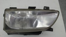 Hauptscheinwerfer Links Citroen Berlingo Multispace 1.8i 1999 Mfkfx, Mflfx,
