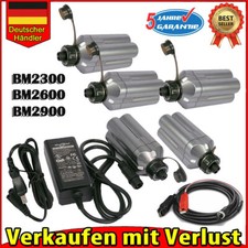 Akku Daiwa Tanacom 500/750