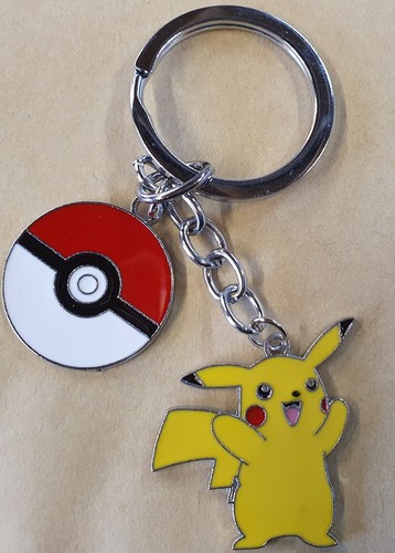 Nintendo sammlerstück pokemon - nintendo,