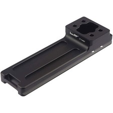 Ersatzobjektivfuß für Canon