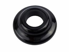 Rosette für Zapfhahn mit 5/8 Zoll Gewinde Cornelius BT2000 Schankhahn Bierhahn