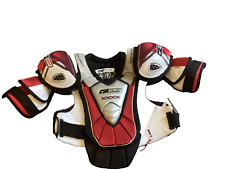 Nike Bauer VAPOR XXXX Shoulder pad