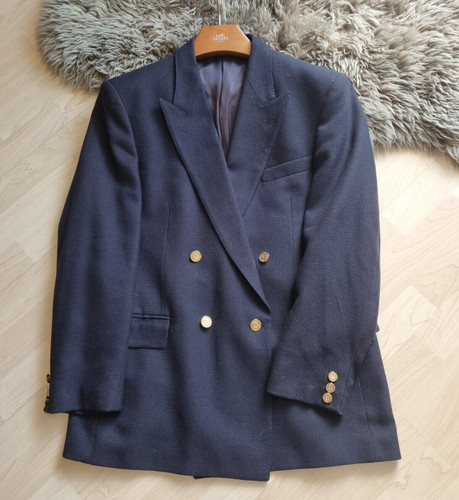 Christian dior sakko blazer - dior,