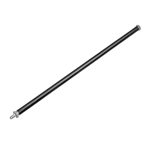 Fiap profiair epdm 000 - fiap, 1.000