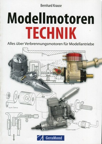 Bernhard krause handbuch - bernhard, krause: