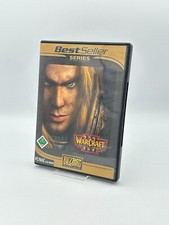 PC Spiel | Warcraft 3: Reign