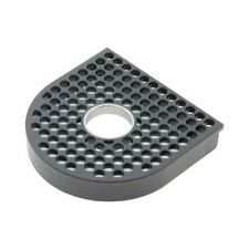 Krups nespresso grid cups - krups,