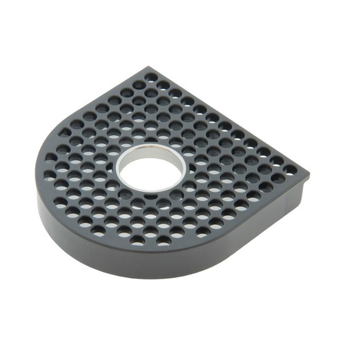 Krups nespresso grid - krups, cups