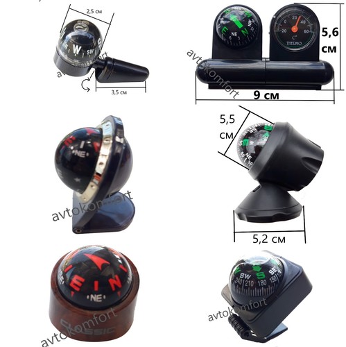 360 grad drehung - 360-grad-drehung, navigation
