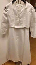 Kommunionkleid Emmerling