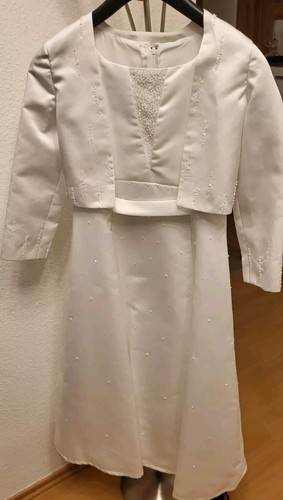 Kommunionkleid emmerling - kommunionkleid,