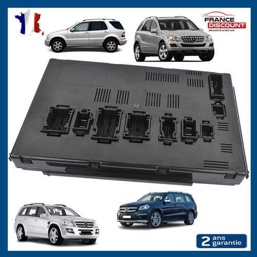 Partsline sam - partsline,