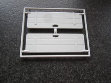 Playmobil Raubtierwagen Zirkus