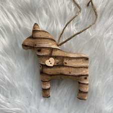 Dalarna Pferd Dalapferd