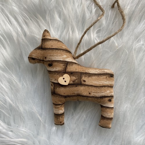 Dalarna pferd dalapferd - dalarna,