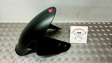 Verkleidung Frontfender Kotflügel Ducati Panigale 959 564P6451AN