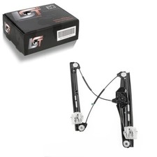 Elektrischer Fensterheber