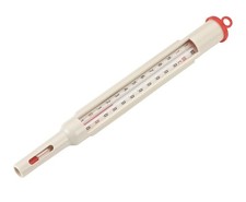 Milchthermometer und