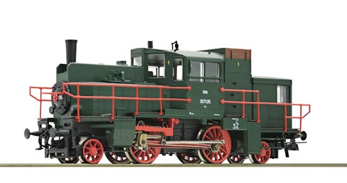 Spur roco 73211 - spur,