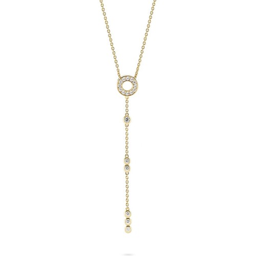 Jette cosmopolitan 89207970 - cosmopolitan,