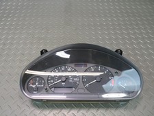 97-99 BMW E36 318ti COMPACT