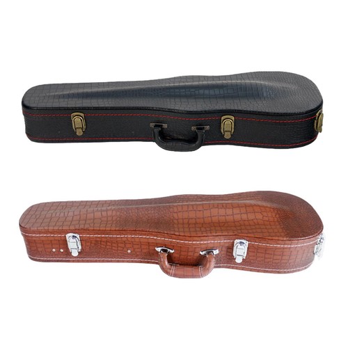Cello reisekoffer schutz - 4/4-cello-reisekoffer,,