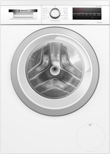 Bosch WUU28T71 Serie 6 8kg