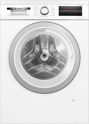 Bosch wuu28t71 serie 8kg - bosch,