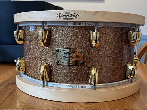 Yamaha msd1470ej elvin - yamaha,