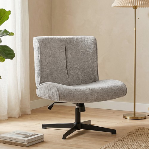 Sessel drehbarer - sessel,