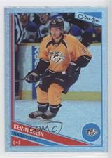 2013-14 O-Pee-Chee Rainbow