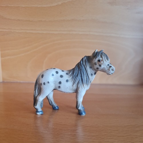 Schleich 13278 falabella - schleich,