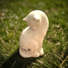 Design katze laura aus - design,