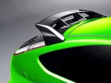 Dachspoiler passend für Ford