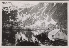 Foto Schnellboot-Division