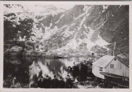 Foto schnellboot division - foto, schnellboot-division
