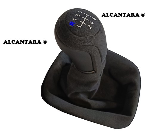 Für seat leon toledo - fÜr,