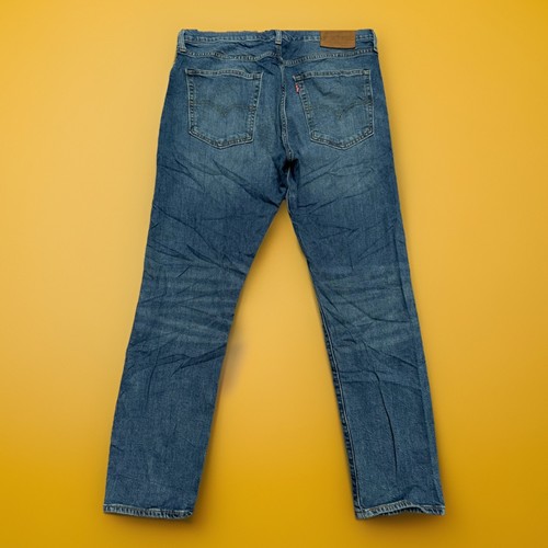 Levi 512 premium slim - 512,