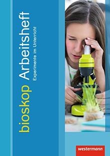 Bioskop arbeitshefte - bioskop,