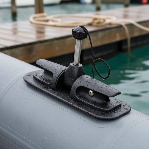 Schlauchboot ruderdolle zum - schlauchboot,