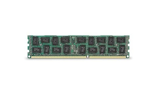 Ram speicher kingston - kingston, ddr3