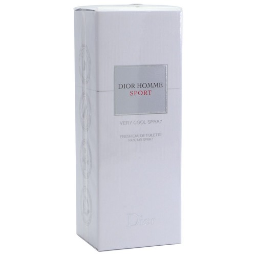 Christian dior homme sport - christian,