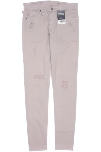 Adriano goldschmied jeans - adriano,